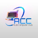 aiubcc.org