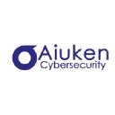 aiuken.com