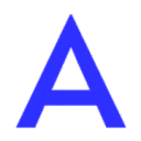 aiupdatesnow.com