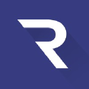 AI UX Patterns