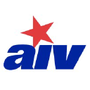 aiv-inc.com