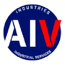 aiv-industrialservices.be