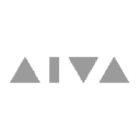 aiva.com