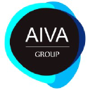 aiva.group
