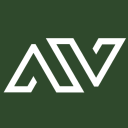 AIVADO LLC