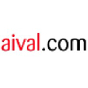 aival.com