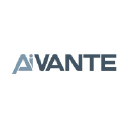 Aivante