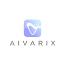 aivarix.com