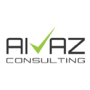 aivazconsulting.com