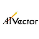 AI Vector