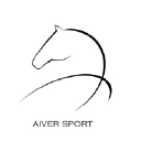 aiversport.com