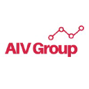 aivgroup.vn