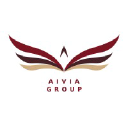 aiviagroup.com