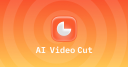 AI Video Cut
