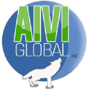 aiviglobal.com