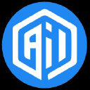 Aivinya