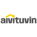Aivituvin