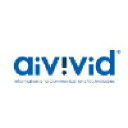 aivivid.com