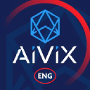 aivix.com