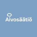 aivosaatio.fi