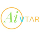 aivtar.com