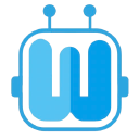 Free AI Watermark Remover Online