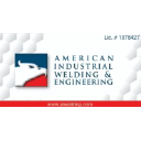 American Industrial Welding