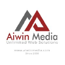 aiwinmedia.com