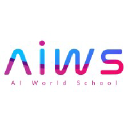 AI World School
