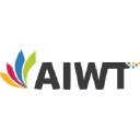 aiwt.edu.au