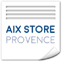AIX STORE PROVENCE