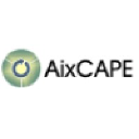 aixcape.org