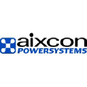 aixcon.de