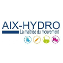 aixhydro.fr