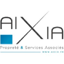 AIXIA