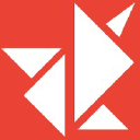 Aixit
