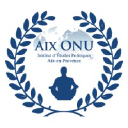 aixonu.com