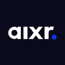 aixr.org