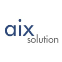 aixsolution.com