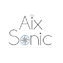 aixsonic.com