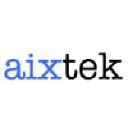 aixtek.com