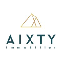 aixty.com