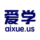 Aixue Inc