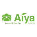 aiya-america.com