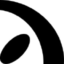 AA  Avatar