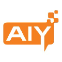 aiyexpertsolutions.com