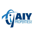 AIY Properties, Inc