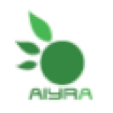 aiyra.com