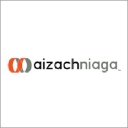 aizachniaga.com.my
