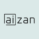 aizan.com